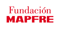 https://www.fundacionmapfre.org/fundacion/es_es/