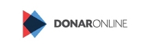 Donar Online