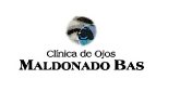 http://www.clinicamaldonadobas.com.ar/