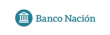 Nuestra cuenta en BANCO NACION ARGENTINA