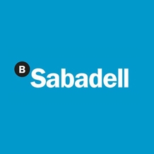 Nuestra cuenta en Banco Sabadell (España)