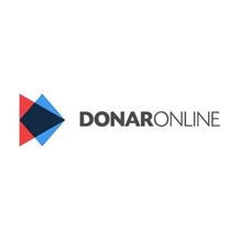 Donar Online