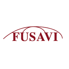 http://www.fusavi.org.ar