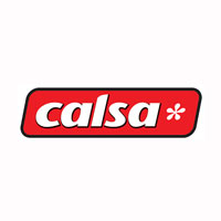 http://www.calsa.com.ar