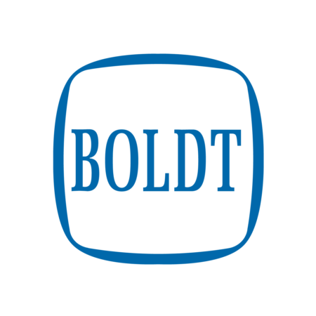 https://www.boldt.com.ar/