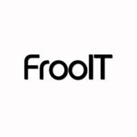 http://www.frooit.com