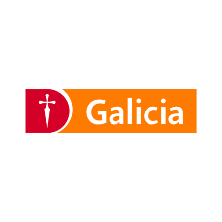 https://www.bancogalicia.com/banca/online/web/Institucional/ResponsabilidadSocialCorporativa