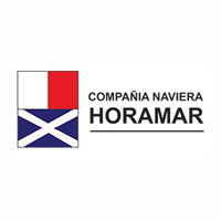 http://horamar.com.ar