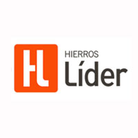 http://www.hierroslider.com