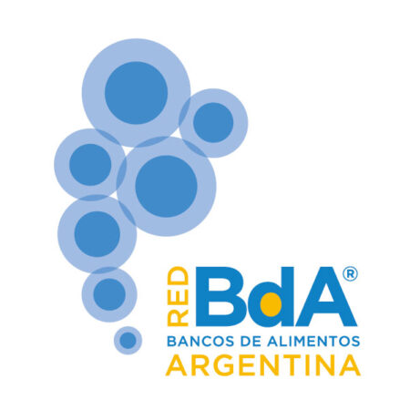 https://www.bancodealimentos.org.ar/