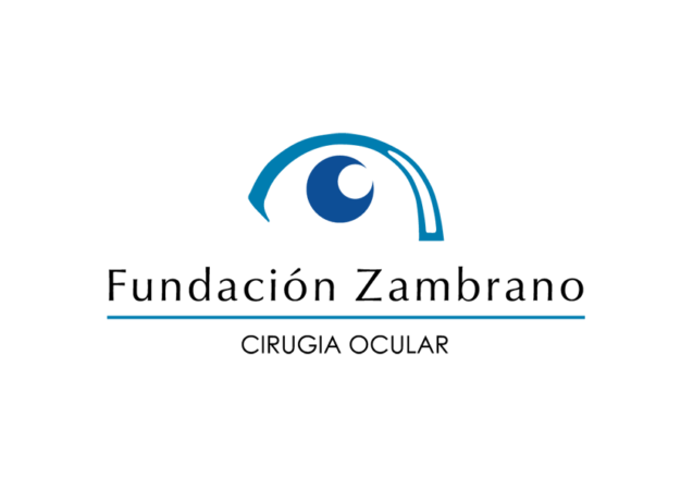 http://www.fundacionzambrano.org